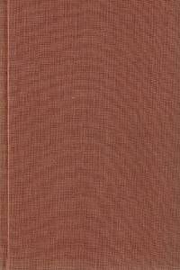 161308. Var : pokrokový list pro veřejné otázky, Všechny ročníky (I.-V.) (1921-1930)