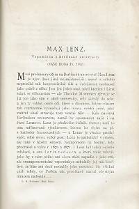 Caird, John / Emerson, Ralph Waldo / Masaryk, Tomáš Garrigue / EEden, Frederik van / [...] – Náboženství ve všedním životě ; Snahy a směry ; Počet pravděpodobnosti a Humova skepse ; Blaise Pascal, jeho život a filosofie ; Hrdinná láska ; Socialisace ; [...] 