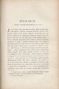 Caird, John / Emerson, Ralph Waldo / Masaryk, Tomáš Garrigue / EEden, Frederik van / [...] – Náboženství ve všedním životě ; Snahy a směry ; Počet pravděpodobnosti a Humova skepse ; Blaise Pascal, jeho život a filosofie ; Hrdinná láska ; Socialisace ; [...] 