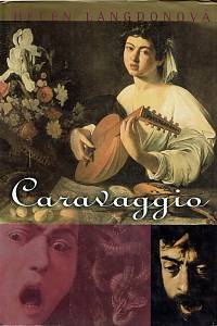 162647. Langdonová, Helen – Caravaggio