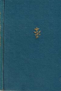 162536. Bratrská rodina, Ročník VIII. (Českobratrské rodiny ročník 35), číslo 1-12 (1976)