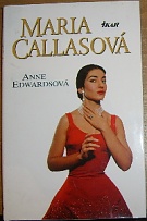 49844. Edwardsová, Anne – Maria Callasová