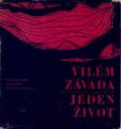 15895. Závada, Vilém – Jeden život