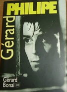 50995. Bonal, Gérard – Gérard Philipe