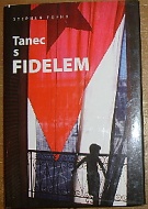 51956. Foehr, Stephen – Tanec s Fidelem