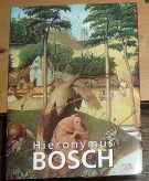 11987. Hieronymus Bosch