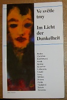 53533. Ve světle tmy (Im Licht der Dunkelheit)