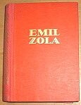 18725. Zola, Emil – Pravda