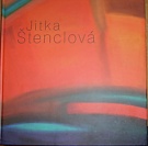 57452. Jitka Štenclová 