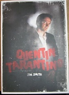 58081. Smith, Jim – Quentin Tarantino