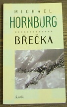 44793. Hornburg, Michael – Břečka