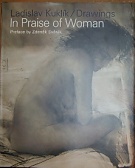 59383. Kuklík, Ladislav – Drawings In Praise of Woman