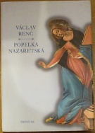 60683. Renč, Václav – Popelka nazaretská