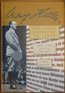 63205. Ryback, Timothy W. – Hitlerova soukromá knihovna, Knihy, které utvářely jeho život