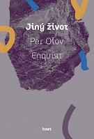 16432. Enquist, Per Olov – Jiný život