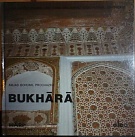 63709. Prochazka, Amjad Bohumil – Bukhara