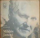 63951. Brachtlová, Ingrid – Miklós Jancsó