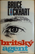 65144. Lockhart, Bruce – Britský agent