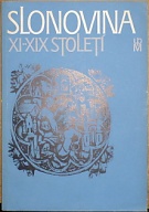 66236. Slonovina XI.-XIX. století ze sbírek státní Ermitáže v Leningradě, Katalog výstavy