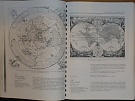 Shirley, Rodney W. – The Mapping of the World, Early Printed World Maps 1472-1700 (xerox)