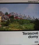 3317. Nečas, Otakar – Terasové domy