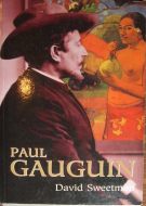 3348. Sweetman, David – Paul Gauguin