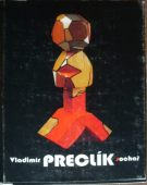 3268. Vladimír Preclík