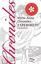 71602. Chronides, Myrto Azina – Experiment (milostný)