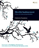 71603. Cussetová, Catherine – Skvělá budoucnost