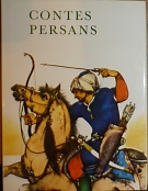 75770. Contes Persans