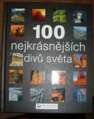 15303. 100 nejkrásnějších divů světa