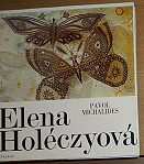 17112. Michalides, Pavol – Elena Holéczyová