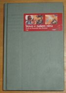 18441. Souzenelle, Annick de / Mouttapa, Jean – Slovo v našem nitru