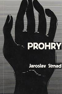 82579. Strnad, Jaroslav – Prohry