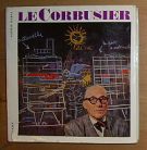 18813. Darie, Sophie – Le Corbusier, Sociolog urbanismu