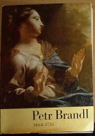 20241. Petr Brandl (1668-1735)