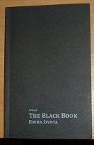 20249. ivomir – The Black Book, Kniha života