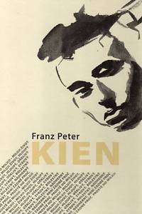 85124. Makarova, Elena / Rabin, Ira – Franz Peter Kien