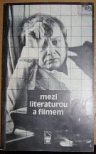 23646. Mezi literaturou a filmem