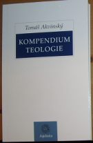 25201. Akvinský, Tomáš – Kompendium teologie