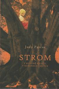 92450. Pascoe, Judy – Strom