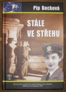 5228. Becková, Pip – Stále ve střehu, Ženský sbor pomocných služeb letectva na velitelství letiště pro bombardéry RAF