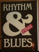 28647. Matzner, Antonín – Rhythm & blues