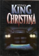 30667. King, Stephen – Christina 