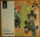 31436. Preussler, Otfried – Vodníček