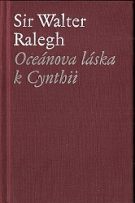 31529. Ralegh, Walter – Oceánova láska k Cynthii