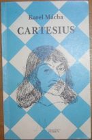 32791. Mácha, Karel – Cartesius