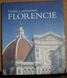 34614. Umění a architektura Florencie