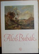 34918. Tomeš, Jan – Alois Bubák 