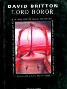 8688. Britton, David – Lord Horor